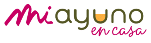 Logo-MiAyuno-en-casa-transparente-gd