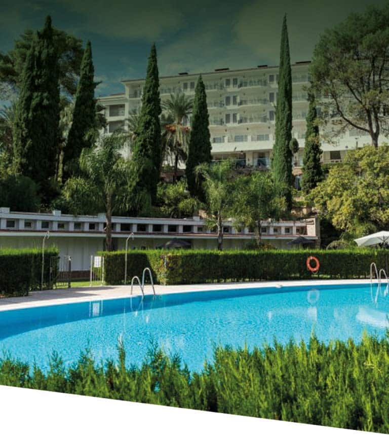 Retiro Parador de Córdoba 4 días y 3 días online - 18 al 24 de octubre 2026 - Imagen 4