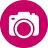 imagenes