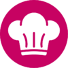 recetas-magenta