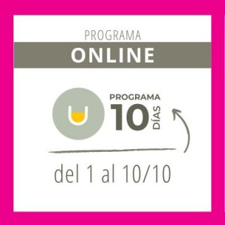 ONLINE-1-10-10