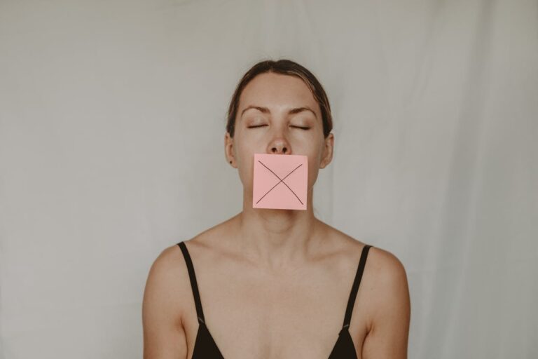 Ayuno de 12 horas beneficios y cómo empezar