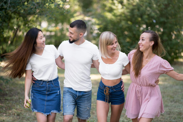 Retiro detox y pérdida de peso guía y resultados reales