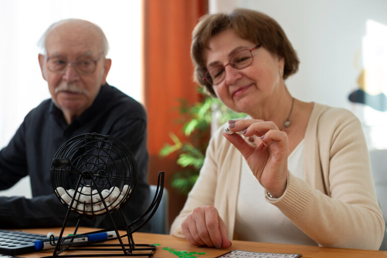 2149193839 ¿Dónde dejé las llaves? Pérdida de memoria y envejecimiento: cómo proteger tu cerebro desde hoy