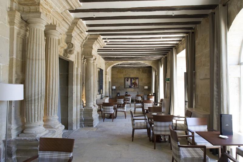 Retiro Parador de Argomaniz 7 días - 3 al 9 de Mayo de 2026 - Imagen 4