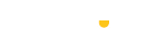 Mi ayuno